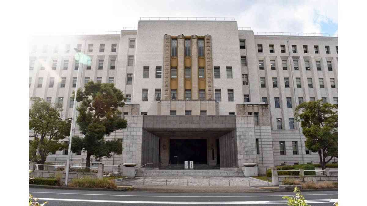 高校授業料の完全無償化、私学側が大阪府の修正案で合意…２０２４年度から実施へ：地域ニュース : 読売新聞