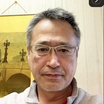 山下義人 on Twitter: 