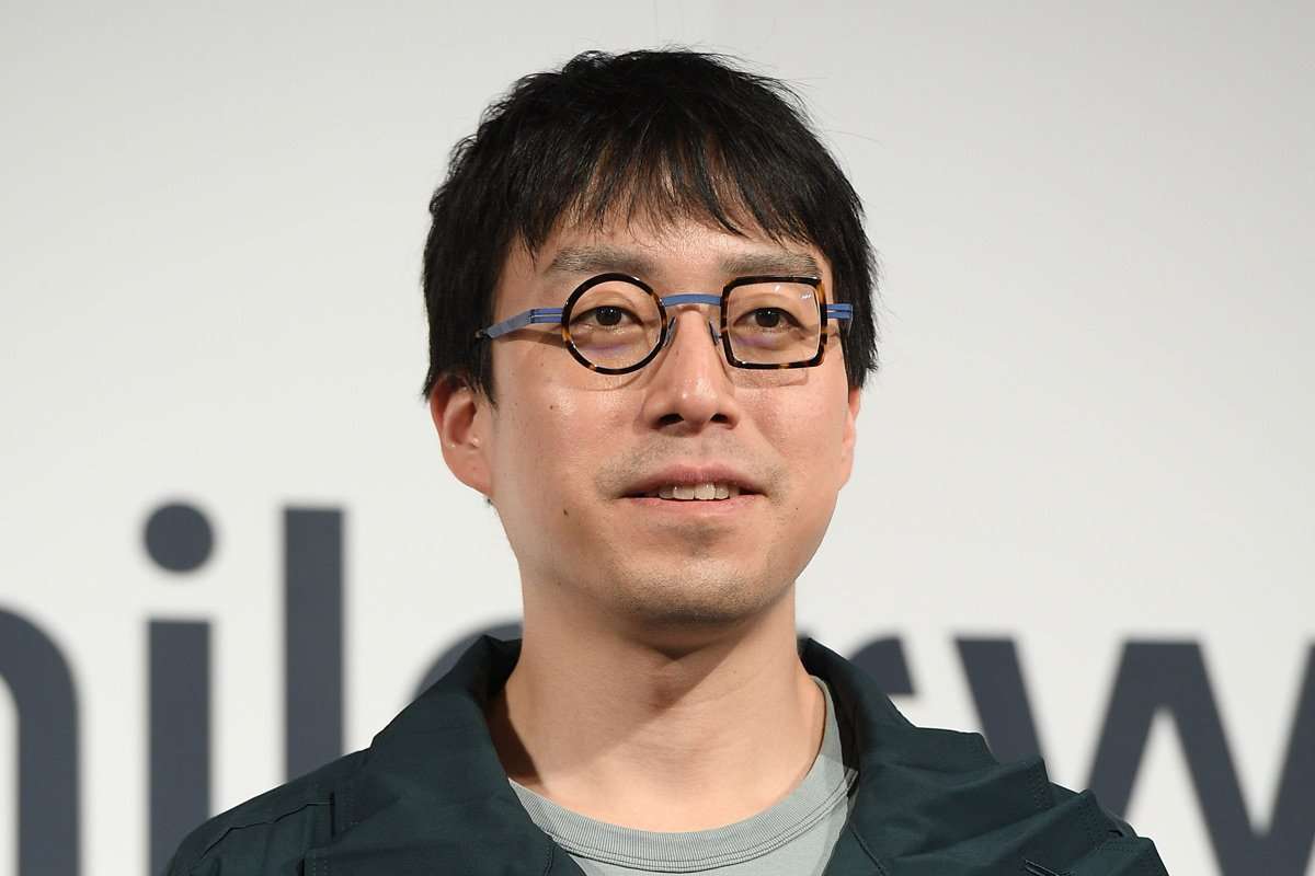 成田悠輔氏　ＳＮＳ誹謗中傷に発信税の可能性示唆「１発信１０円で状況変わる可能性」 | 東スポWEB