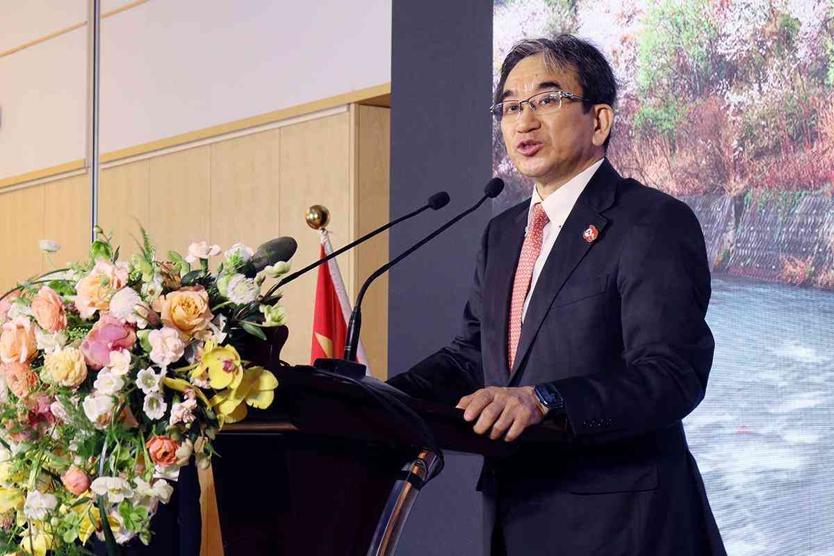 処理水放出に猛抗議、香港で輸入制限の一方で日本近海での乱獲続ける中国の二枚舌に「漁業に来んな」SNSに集まる批判（SmartFLASH） - Yahoo!ニュース