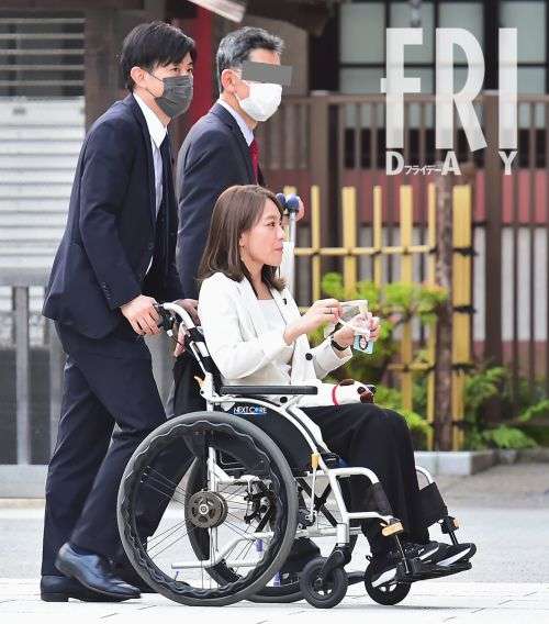 「オンラインサロンに感謝祭…」〝パリ視察〟炎上の今井絵理子議員が「アイドル商法」な資金集め（FRIDAY）のコメント一覧 - Yahoo!ニュース