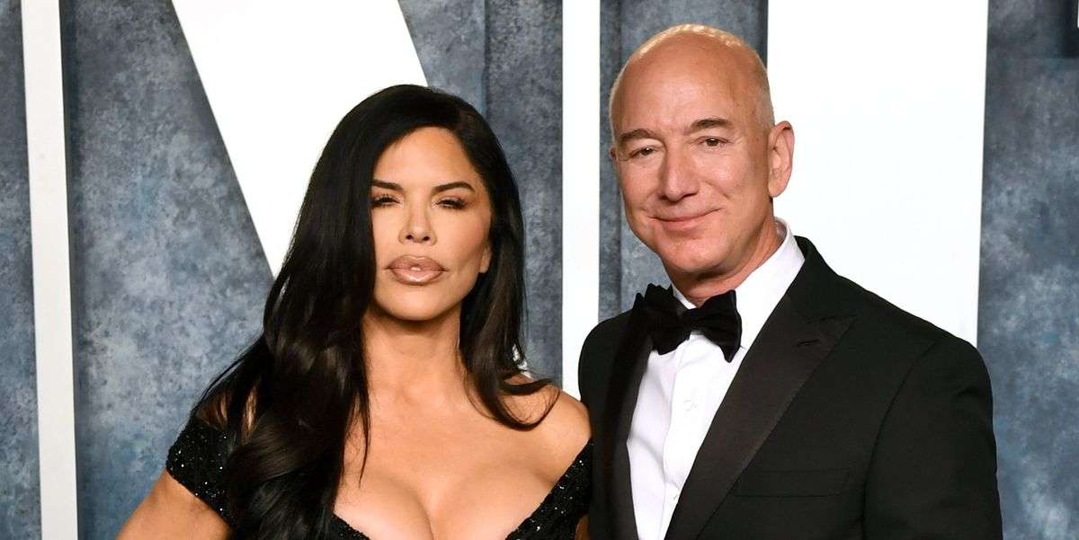 ジェフ・ベゾスやオプラ・ウィンフリーらがマウイ島山火事の被災者を支援　 | カルチャー | ELLE ［エル デジタル］