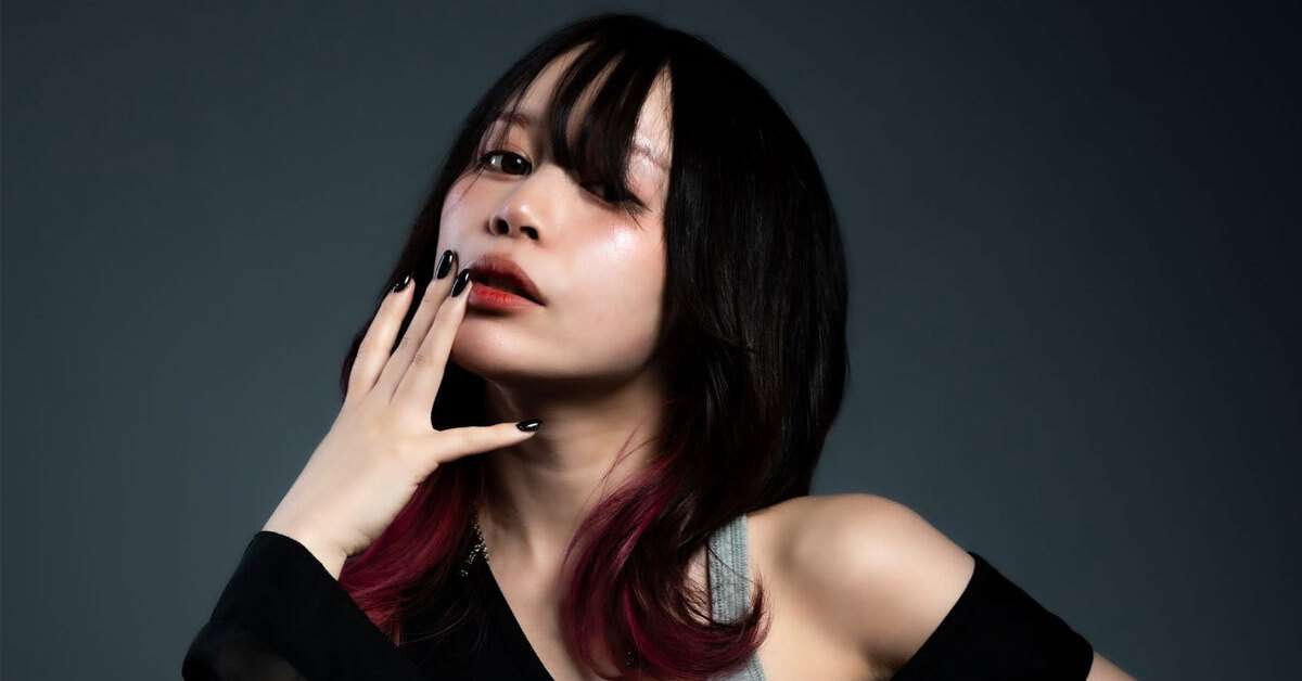 不適切発言で契約解除のたぬかな、ゲーミングチーム「NOEZ FOXX」に加入発表　「やっぱゲーマーってわけ」