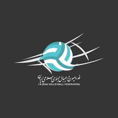 Iran Volleyball on Twitter: 
