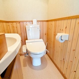 座りションで睾丸ガンに!? 意外と知らない男性のトイレ事情 - モデルプレス