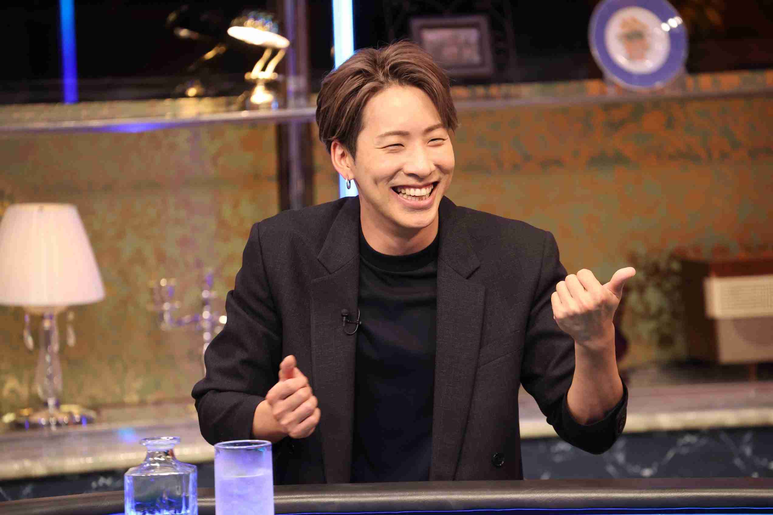 和田明日香の毒舌にネット震える「気ィ強そう」「嫁さんにしたいNO1」松本人志も思わず「こっわ…」