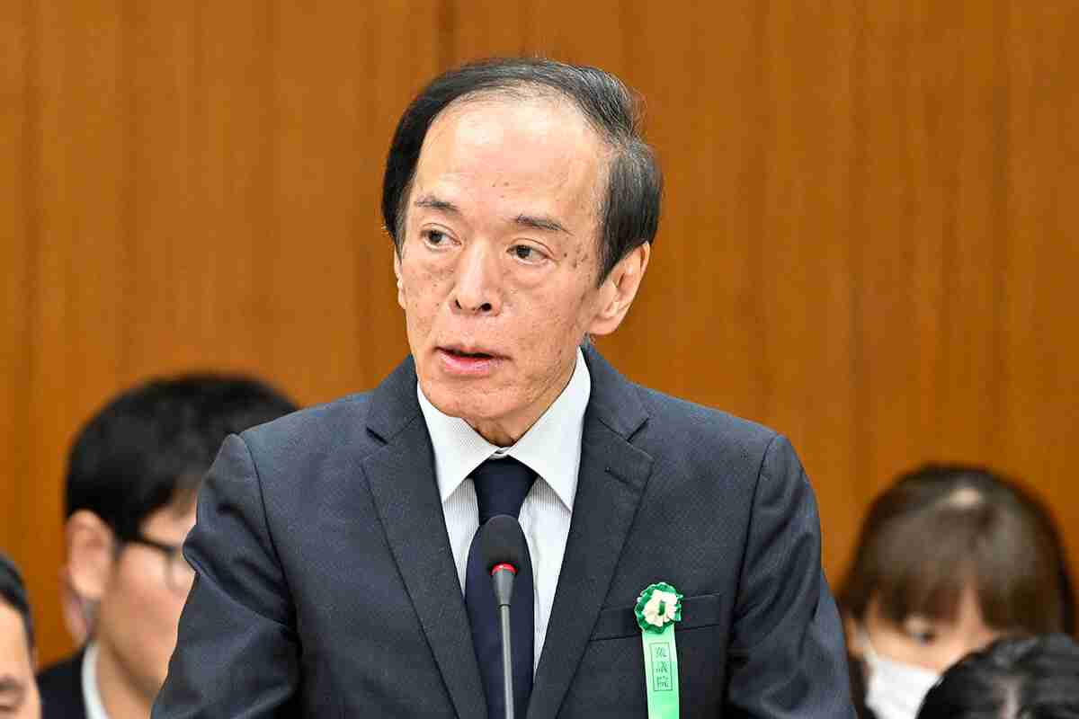 日銀の金融引き締め　なぜ中国人富裕層が一番慌てている？（デイリー新潮） - Yahoo!ニュース