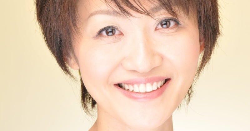 俳優・入江純さん死去、享年53　所属事務所が発表「がんのため」　映画『今日から俺は！！』など出演  | ORICON NEWS