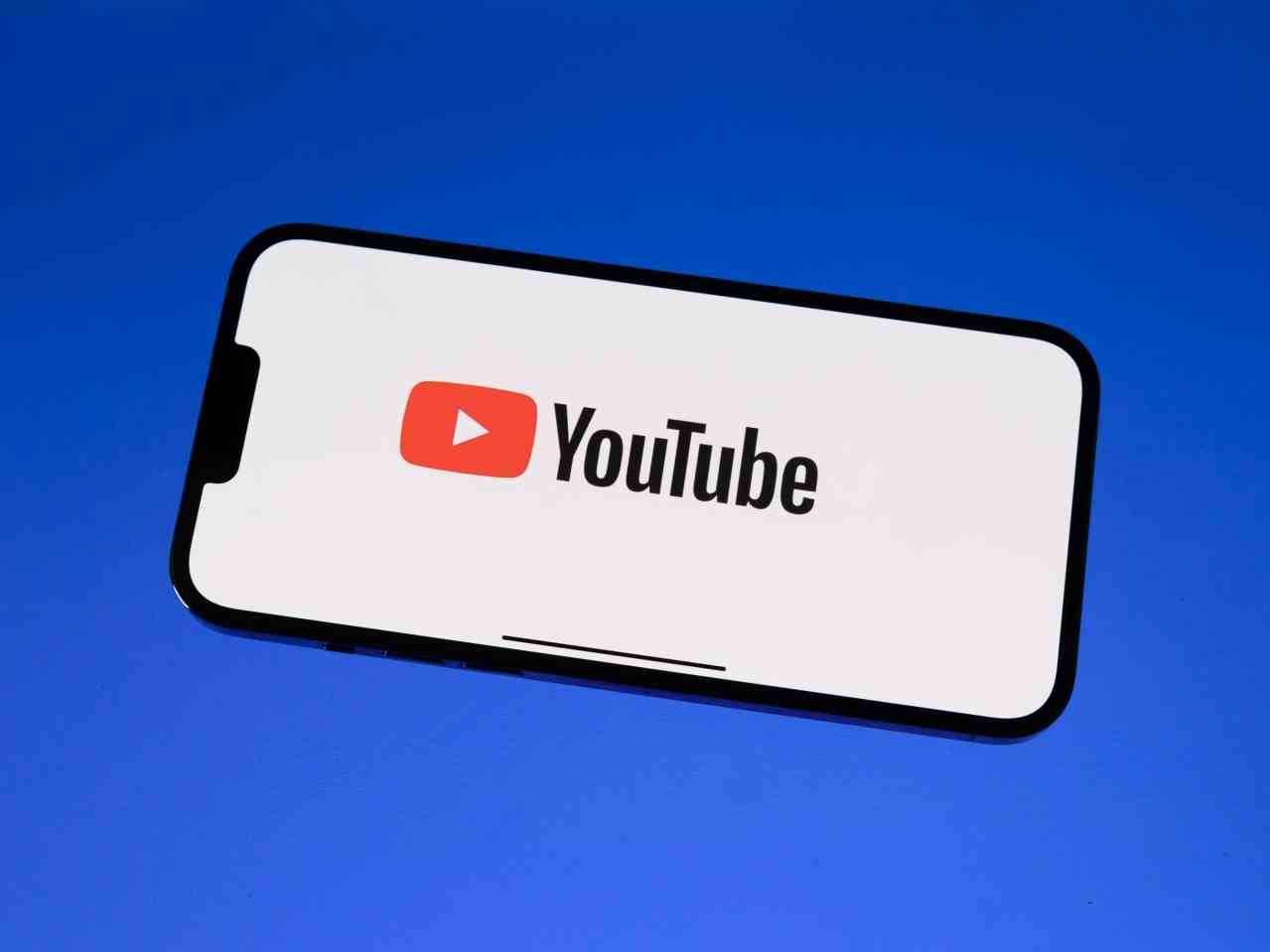 YouTube、がん治療に関する誤情報動画の削除を開始（CNET Japan） - Yahoo!ニュース