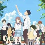 >>19よしながふみ、スラダンホモ同人を書きまくる 羽海野チカとともにスラダン二大... | ガールズちゃんねる - Girls Channel -