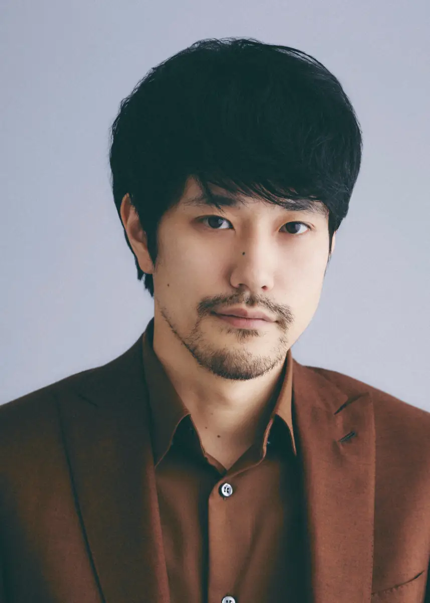 松山ケンイチ　朝ドラ初出演「15年前から出演する事を目標に」　24年前期「虎に翼」― スポニチ Sponichi Annex 芸能