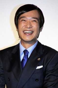リーガルハイ：続編は時代劇！？　プロデューサー驚きの構想語る - MANTANWEB（まんたんウェブ）