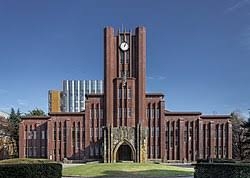 知っている大学名ならプラス