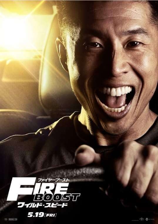 おすすめのスリルがある映画を教えてください。 ガールズちゃんねる Girls Channel