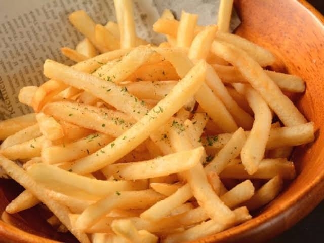 これは嫌いな人いないはず！って食べ物、何が浮かびますか？嫌いな人いたらどこが嫌いか教えて欲しいPart7