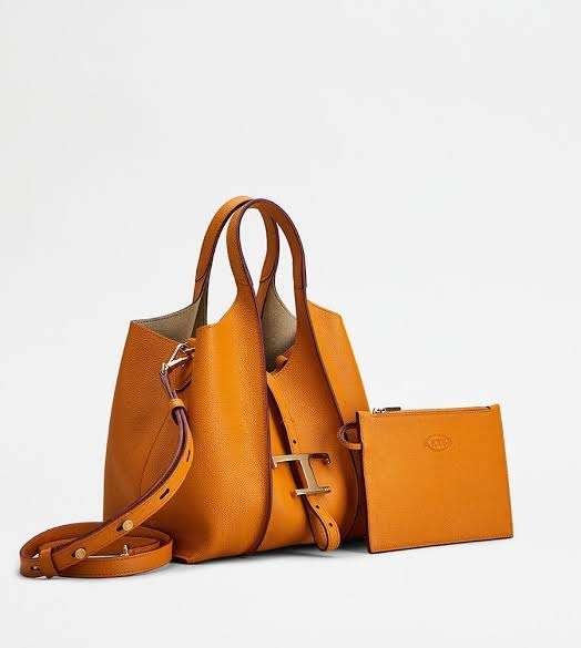 【ブランド】TOD'S(トッズ) Part2