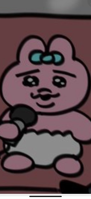 最近歌えるようになった歌を教えてください！（ジャンルは問いません）