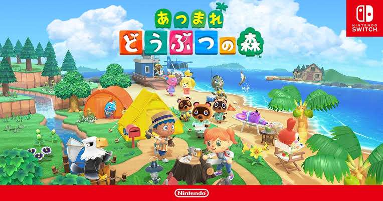 ゲームのタイトルを書くと、プレイしたことがある方が何かコメントしてくれるトピPart10