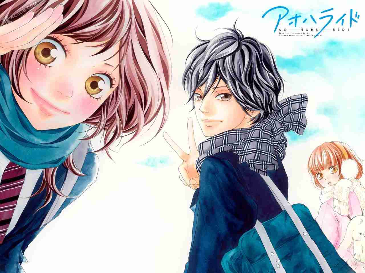 【漫画・アニメ】何でここまで売れたの?と思う漫画タイトルを書いたら、誰かが理由を教えてくれるトピ