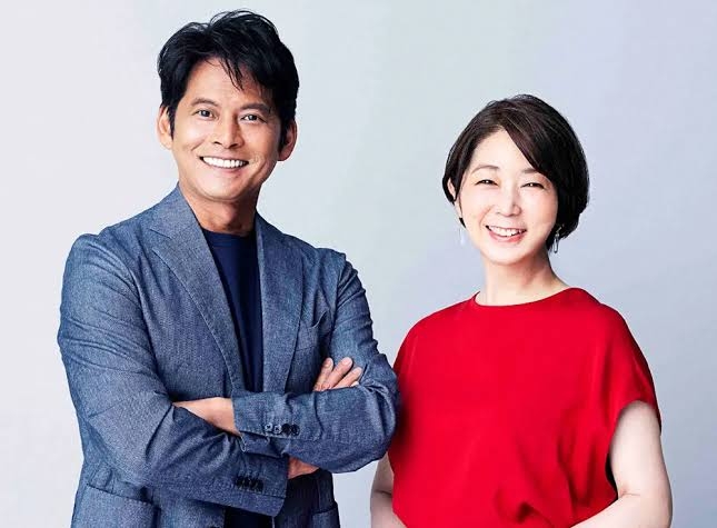 【映画＆TV】この作品・番組といえば、この顔が思い浮かぶ！のトピ
