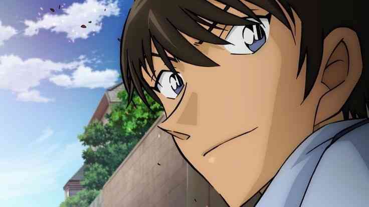 【漫画・アニメ】好きな男性キャラの名前を書いたら、誰かがどんなデートをしそうか教えてくれるトピPart4