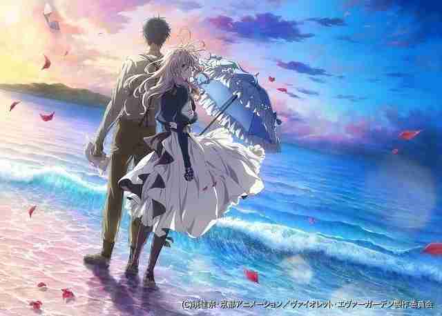 【アニメ・漫画他】死んだと思ったけど実は生きていたキャラ(※ネタバレ注意)