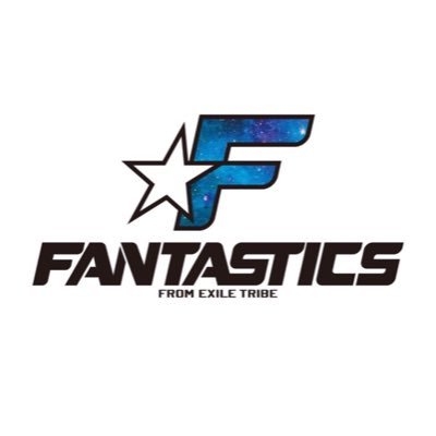 FANTASTICS from EXILE TRIBE on Twitter: 