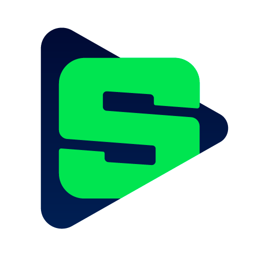 네이버 시리즈온