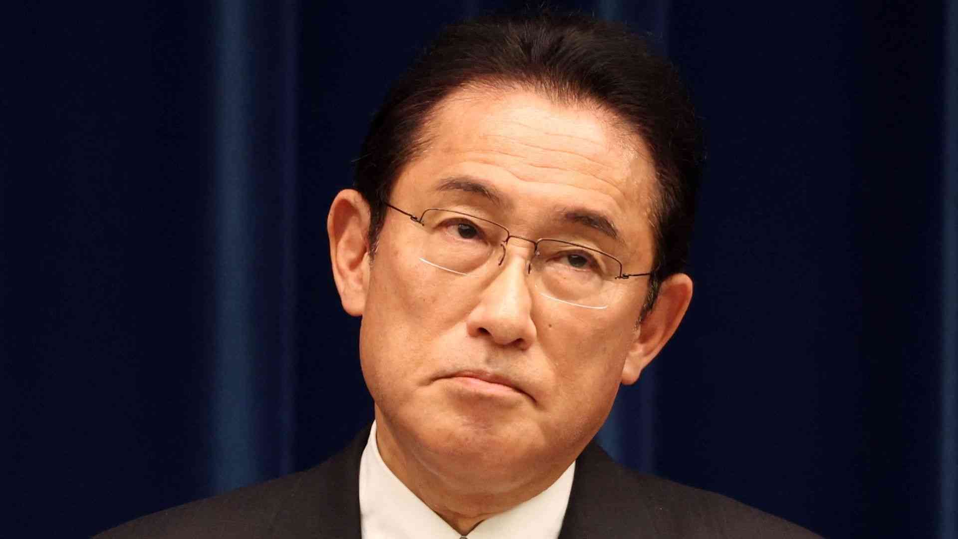 二階元幹事長が最高顧問を務める日中イノベーションセンターと岸田政権の経済安全保障との矛盾（遠藤誉） - エキスパート - Yahoo!ニュース