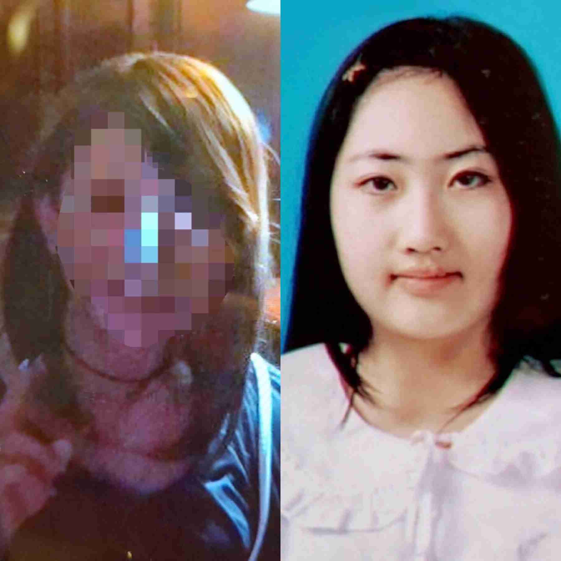 「あっ、すいませーん」クラブで女装して女子トイレについてきた被害者Aさんとのトラブル「終電ないから」とオンナ言葉で女性の腕を引っ張りホテル街へ…現場ホテルは営業再開「客足は4分の1くらいに減ってしまった」〈札幌すすきの・首切断〉（集英社オンライン） - Yahoo!ニュース