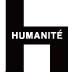 お問い合わせ | 株式会社ユマニテ | humanité