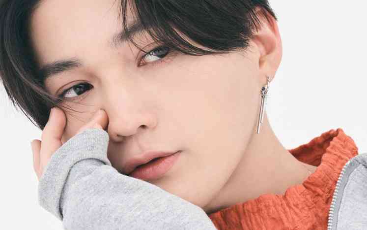 【FANTASTICS・八木勇征さん】初単独アリーナの感想は…「ライブが終わった後も興奮状態で、なかなか寝付けなかった」 | CLASSY.[クラッシィ]