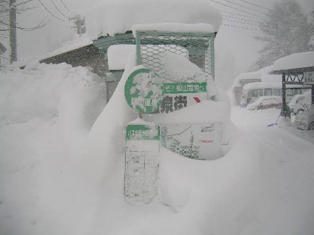 この観光地はこの季節がオススメ・オススメしない