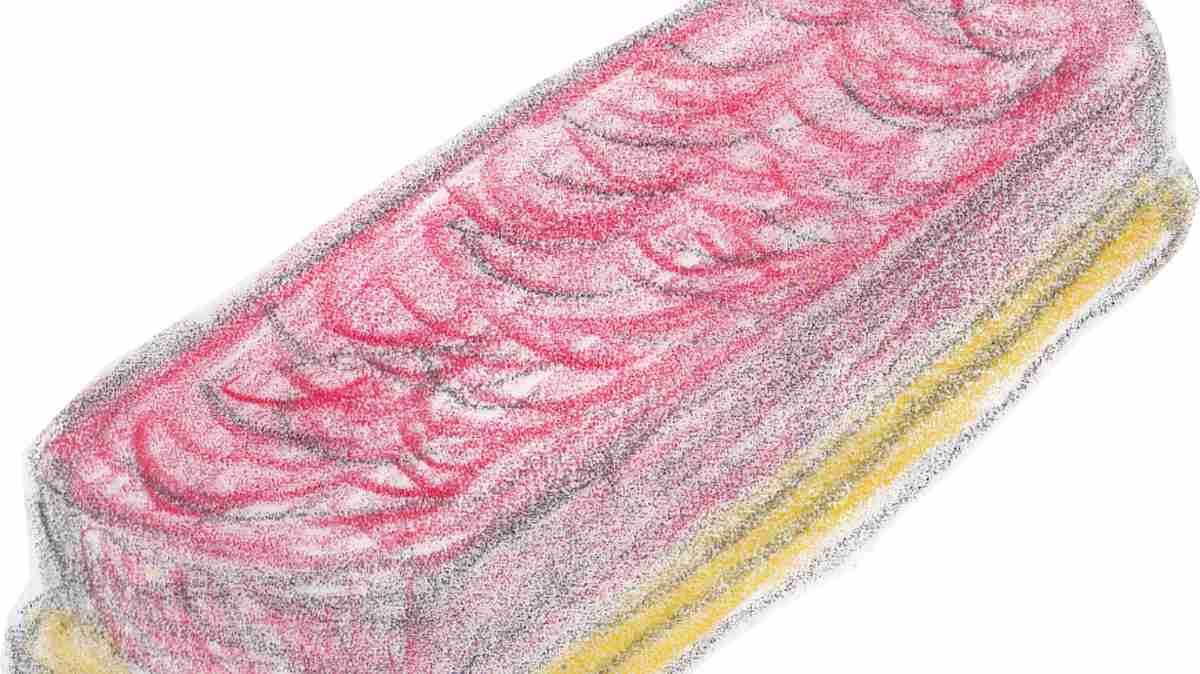 飛ぶ鳥落とすsioの実像描く - FoodWatchJapan