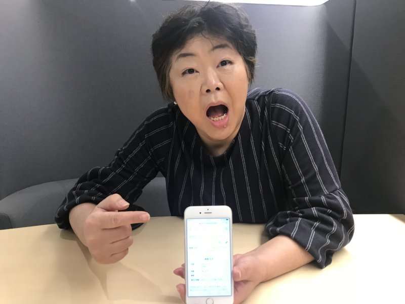 60代女性記者が語る“友達の切り方、作り方、距離の置き方”「基本的にいらないと決めておいてもいい」