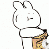 >>345私それに近いことやったことあります！！酷いと言われるかもしれないけど…私... | ガールズちゃんねる - Girls Channel -