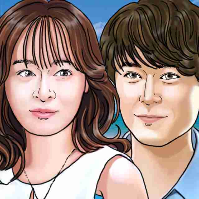 フジテレビドラマ歴史的な“低視聴率”の戦犯は!? 半分が新人脚本家の作品だった… - まいじつ