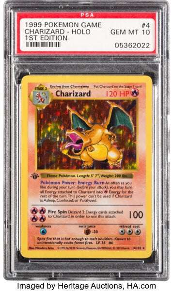 小林幸子の限定ポケモンカード「とんでもない値段」に　本人驚愕「なんでそんなに上がるの！？だってカードだよ？」