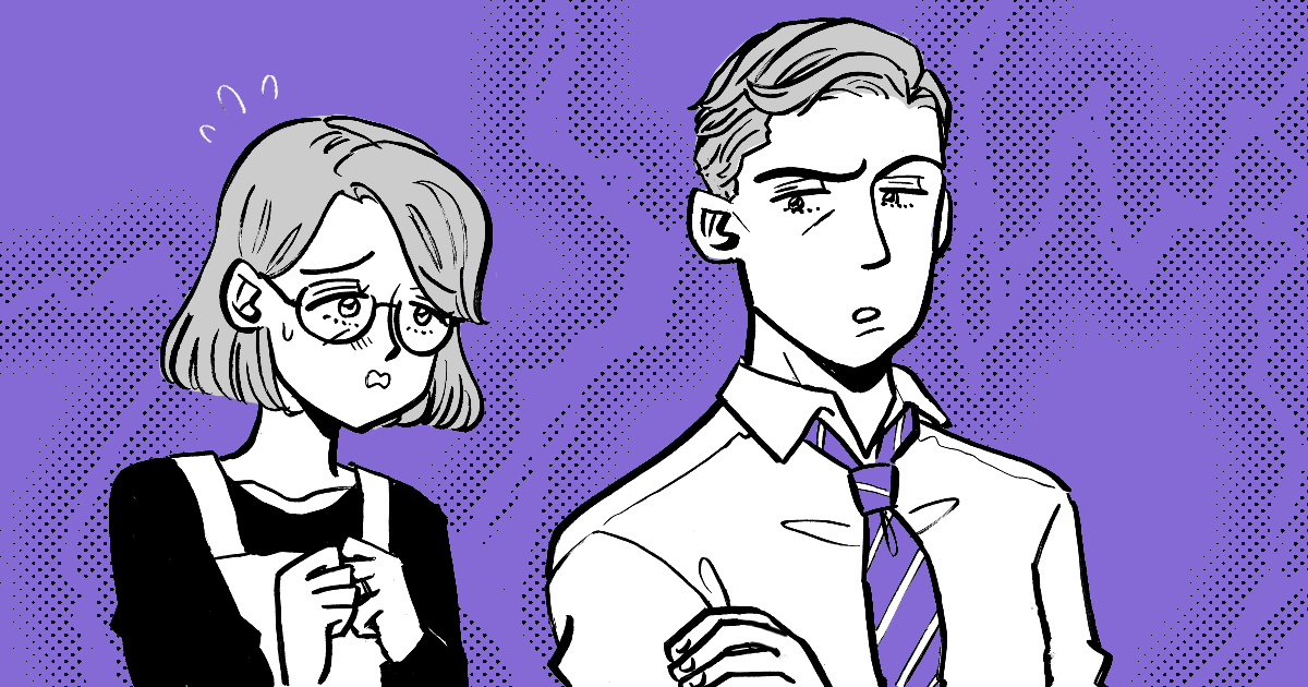 <もう離婚でいいかな>みんなが旦那に冷めたのはどんな瞬間?結婚前はわからなかったけど……