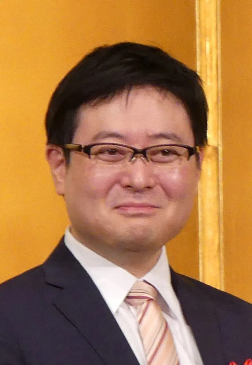 直木賞作家の米澤穂信氏　行方が分からなくなっていた父の遺体発見を報告― スポニチ Sponichi Annex 芸能