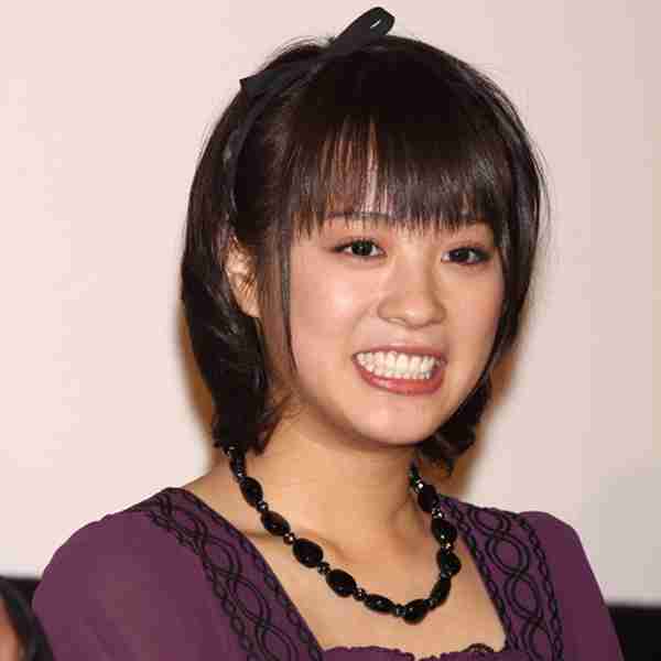 「整形前より醜くなった」と自信喪失…二重まぶたの手術を3回繰り返した女子大学生は身体醜形症になった