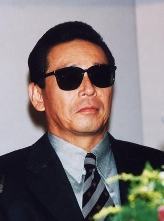 人気脚本家と不倫報道のタモリ、 意外にも過去はプレイボーイだった？