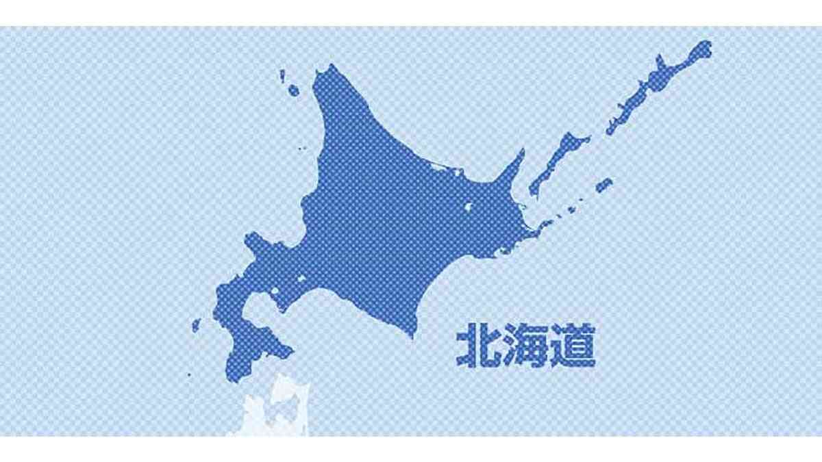 障害者支援施設の職員、入所者の居室ドアをひもで縛る…外に出ようとして窓から転落 : 読売新聞