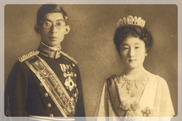 カップ&ソーサーどちらかが割れたらどうしてますか?