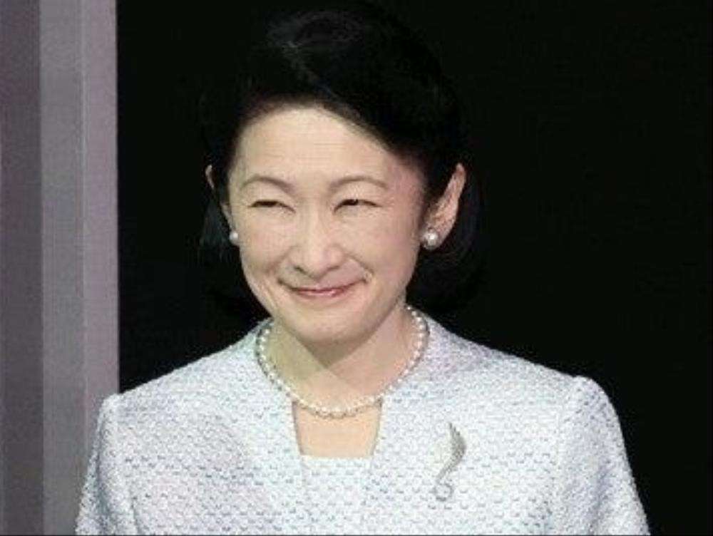 離れのある家