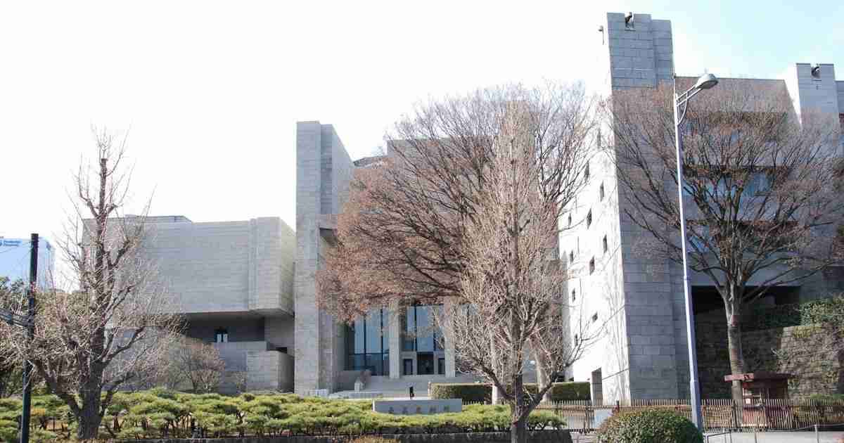 経産省トイレ利用制限訴訟　性同一性障害の原告逆転勝訴　最高裁