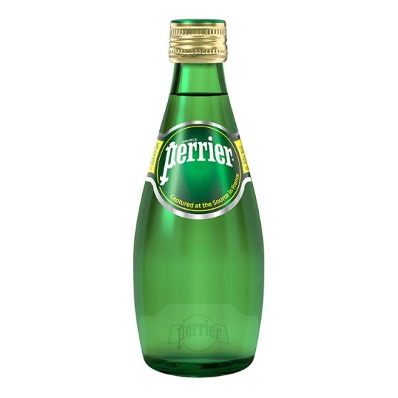 無糖炭酸水が好きな人