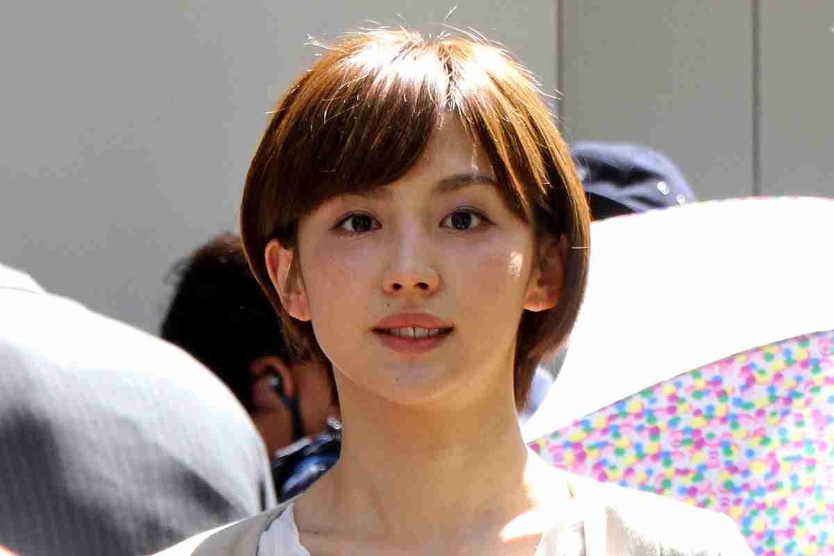 フジ・宮司愛海アナ「異例の休養」　猛暑の『お台場冒険王』屋外ステージでのダンスも影響か｜NEWSポストセブン