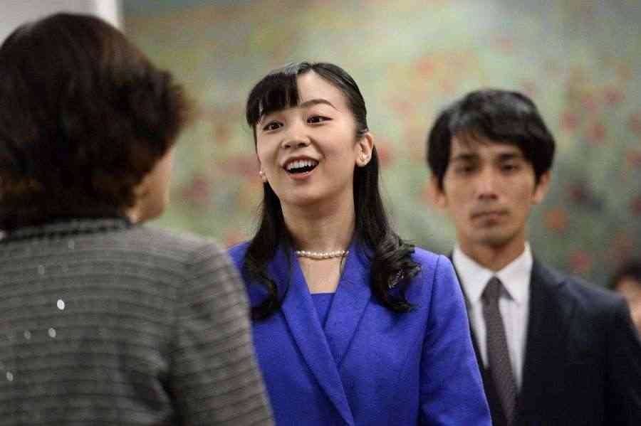 カップ&ソーサーどちらかが割れたらどうしてますか？