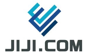 「誰でもいいから女性を刺そうと思った」足立区でコンビニ店員が切り付けられ全治不明　23歳男を殺人未遂容疑で逮捕 | 文春オンライン